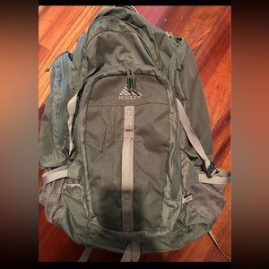 REI Kelty Redwing Backpack